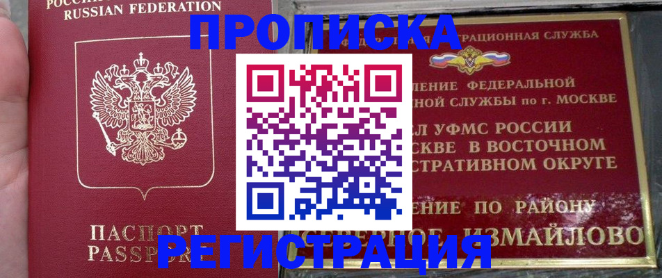 временная регистрация недорого в Алексеевке